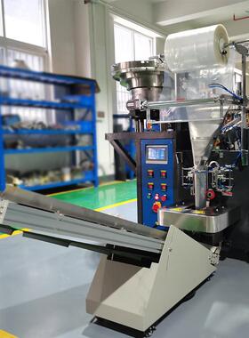 膨胀管螺一胀丝锚固钉M包6M8组装装体DXD-Z200机机