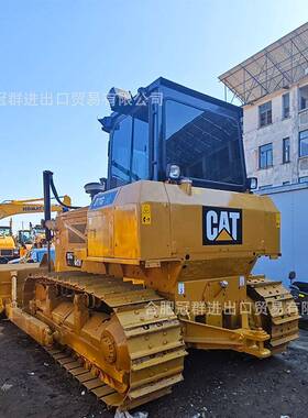卡特D7G推土机Cat卡特D8R推土机D5G推土机220推土机
