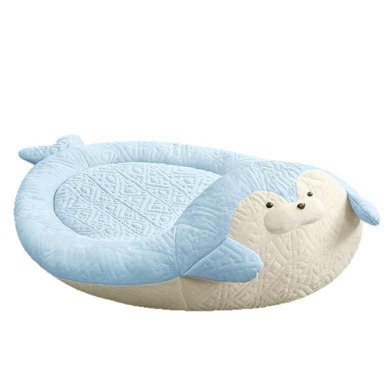 狗窝夏季凉窝冰垫卡通窝冰垫泰迪比熊中小型犬降温睡垫猫咪床批发,宠物/宠物食品及用品,狗窝/屋/帐篷/沙发,淘宝优惠券,粉丝福利购,淘宝优惠卷