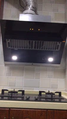 方太JQD2T+HC8BE油烟机怎么样,这个灶具套装值不值这个价?