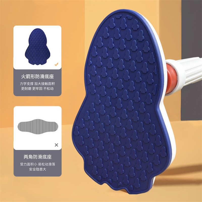 单杠家用室内引体向上器墙体门上单杆免打孔家庭儿童单杠健身器材