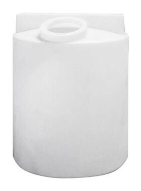 厂家供应100L-10吨加药箱搅拌桶洗洁精洗衣原液84加药桶搅拌罐