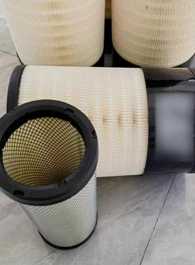 直供多型号滤芯2414656/26YJP/44591453-5509/471-6955空气除尘滤