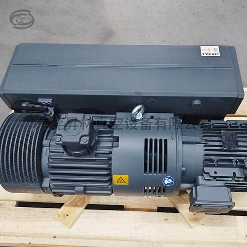 BUSCH普旭R5 0305D真空泵泵保养维修 真空泵油及配件销售