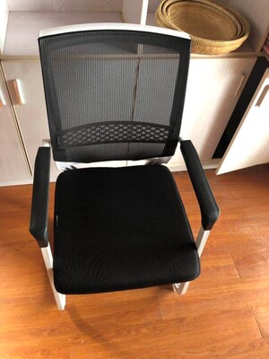 请问评测一下铂立701电脑椅怎么样，小编深度剖析评测？