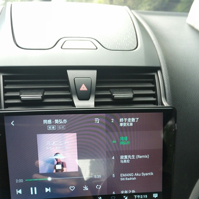 简述下飞歌GS2导航一体机怎么样,用后揭秘爆料!看完知真相