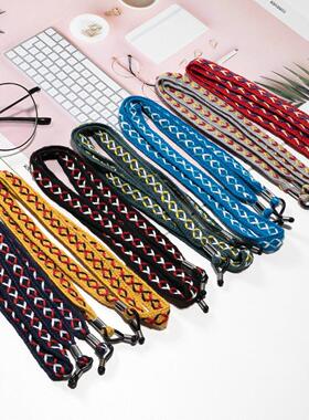 1PC Elastic Sunglasses String Glasses Ropes Band Cord Holder