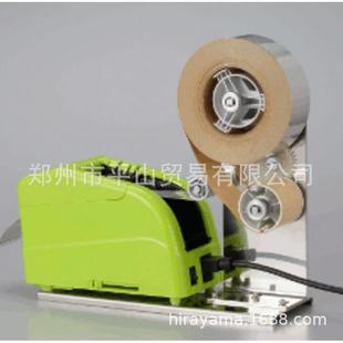 YESCU素胶带切割机AZ 10郑州市平山贸易销售 UT10ZCUT