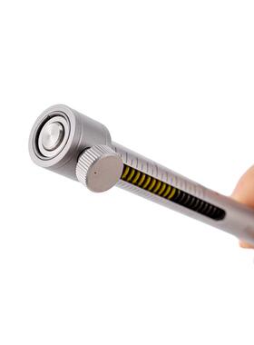 AS-120NT硬度测试笔各种涂层的硬度塑料等材料AS-120P铅笔硬度计