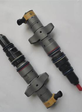 C9发动机用喷油器 387-9436 3879436喷油嘴
