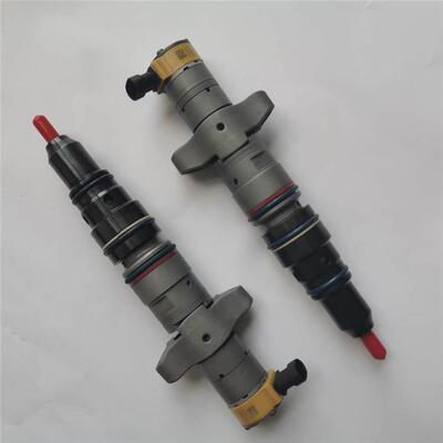 C9发动机用喷油器 387-9436 3879436喷油嘴