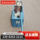 焊缝清洗机毛刷电解抛光机氩弧焊斑焊点清理机其他矿山施工设备及