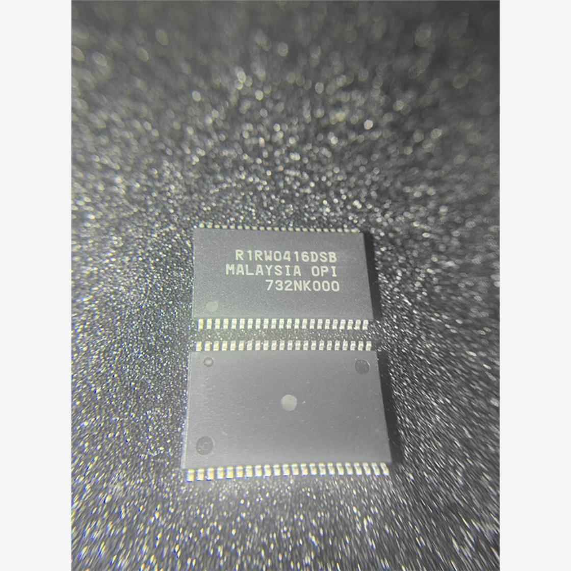 ADSP-BF547BBCZ-5A ADSP-BF547BBCZ-5X 全新原装 可配单