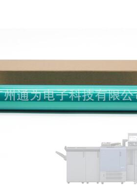 适用柯美C10601060L10702060207030603070硒鼓鼓芯工厂