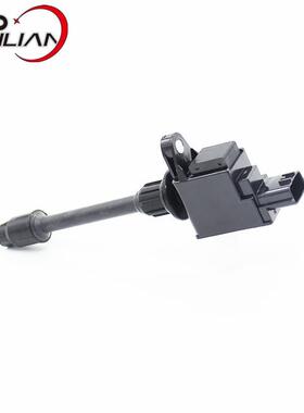 厂家直销适用尼桑风度A33长杆VQ点火线圈22448-2Y000 22448-2Y001