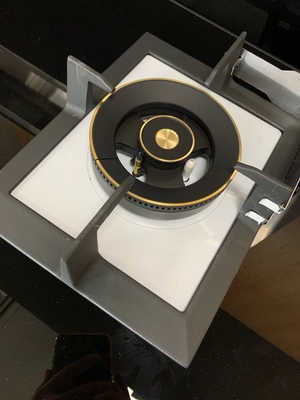 内幕揭秘:美的集成灶怎么样?使用起来真心不跑烟吗？