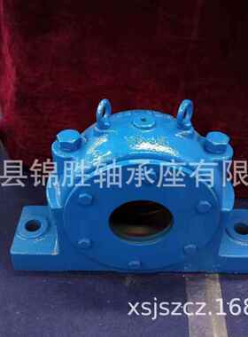 非标轴承座 GZ4-520 GZ4-360 GZ2-90轴承座SD3060 SD3064 SD3160