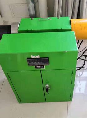 MSJ-100型锚杆静载试验台 静载拉伸试验机 锚索锚具静载试验台