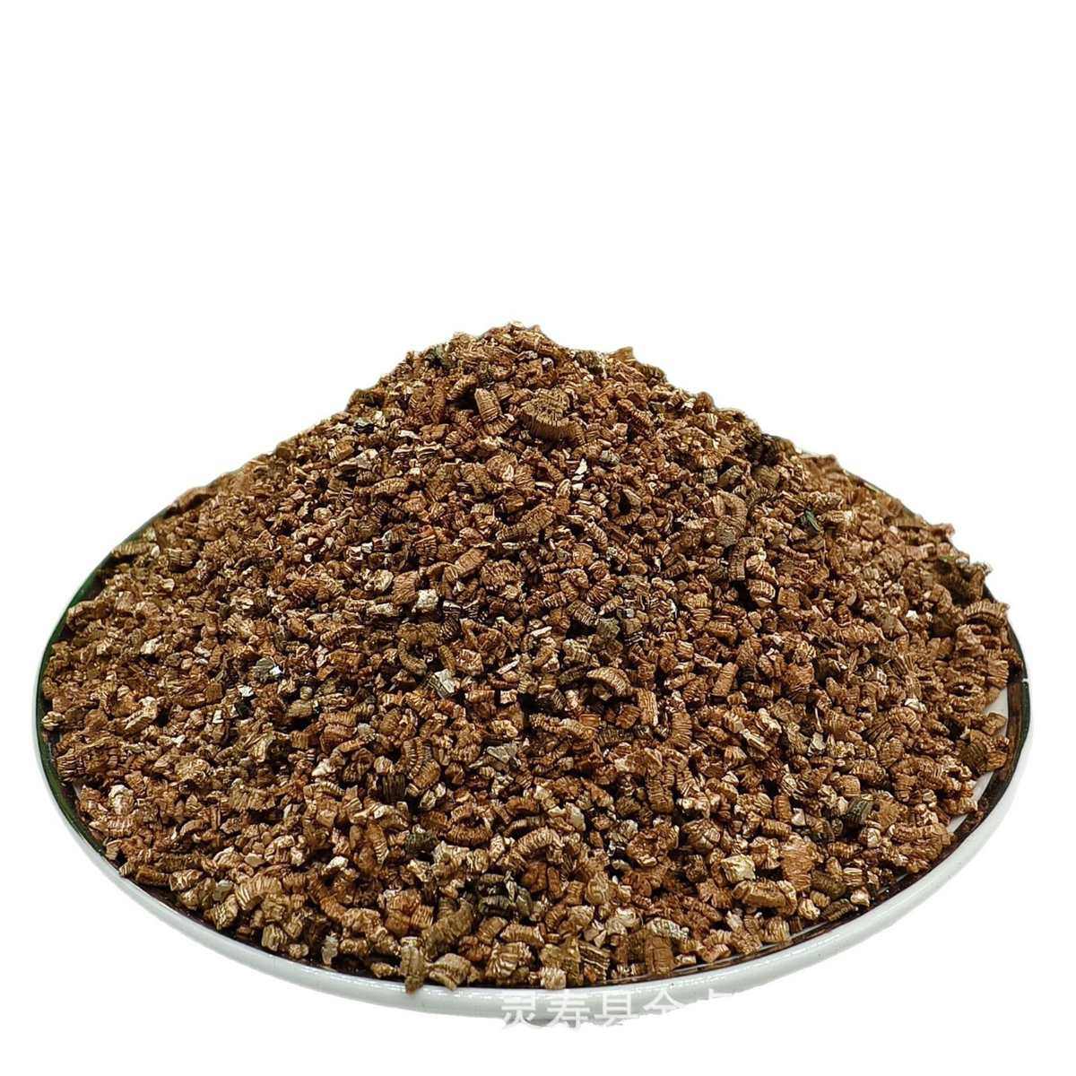 建筑耐火材料用蛭石粉200目园艺保温建材膨胀蛭石颗粒现货批发,橡塑材料及制品,耐火材料及制品,淘宝优惠券,粉丝福利购,淘宝优惠卷