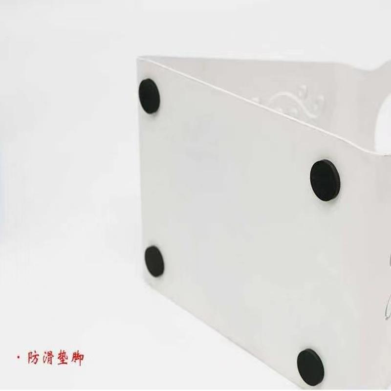 日式水塔家壶萃泡茶壶茶过滤式0548用玻璃壶花壶套装冷泡茶机器