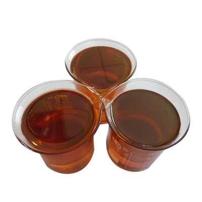 耐候防腐木油户外透明清漆清油木屋凉亭防腐木蜡油室内021