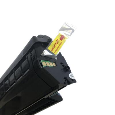 M6202D/NW硒鼓适用奔图PD213 P2206nw M6206nw墨盒M6603NW粉盒