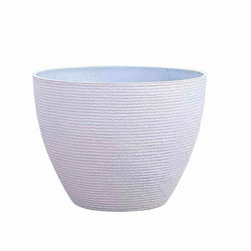 漆扇缸漆扇水缸漆扇盆非遗漆扇漂漆工具缸颜料染缸塑料款阳台