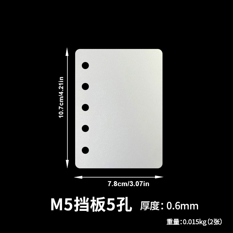 INS高颜值卡册追星小卡收纳册四宫格九宫格活页3寸拍立得明星卡片,文具电教/文化用品/商务用品,活页替芯,淘宝优惠券,粉丝福利购,淘宝优惠卷