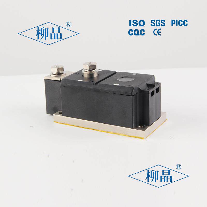 0大功二率光伏防反极管MD80A1BGC60直0V充电桩汇流箱流柜储能