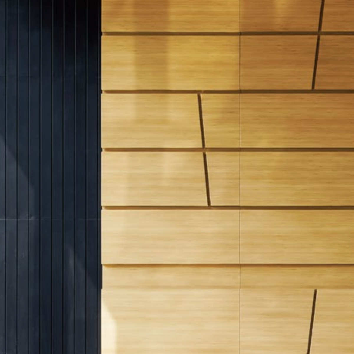 ws翻新贴膜自改造贴纸橱柜软片深浅 木纹室内装饰tga粘波音家具