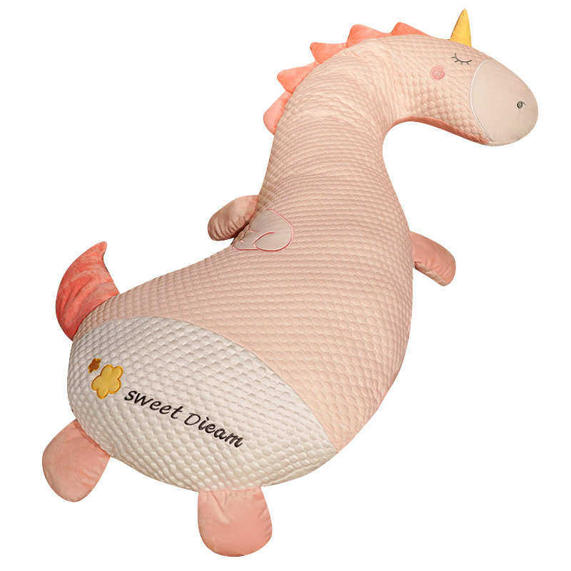 安全布靠垫床上用品长条艺卡通夹居家系列腿冰枕枕豆豆可拆洗抱,居家布艺,靠垫/抱枕,淘宝优惠券,粉丝福利购,淘宝优惠卷