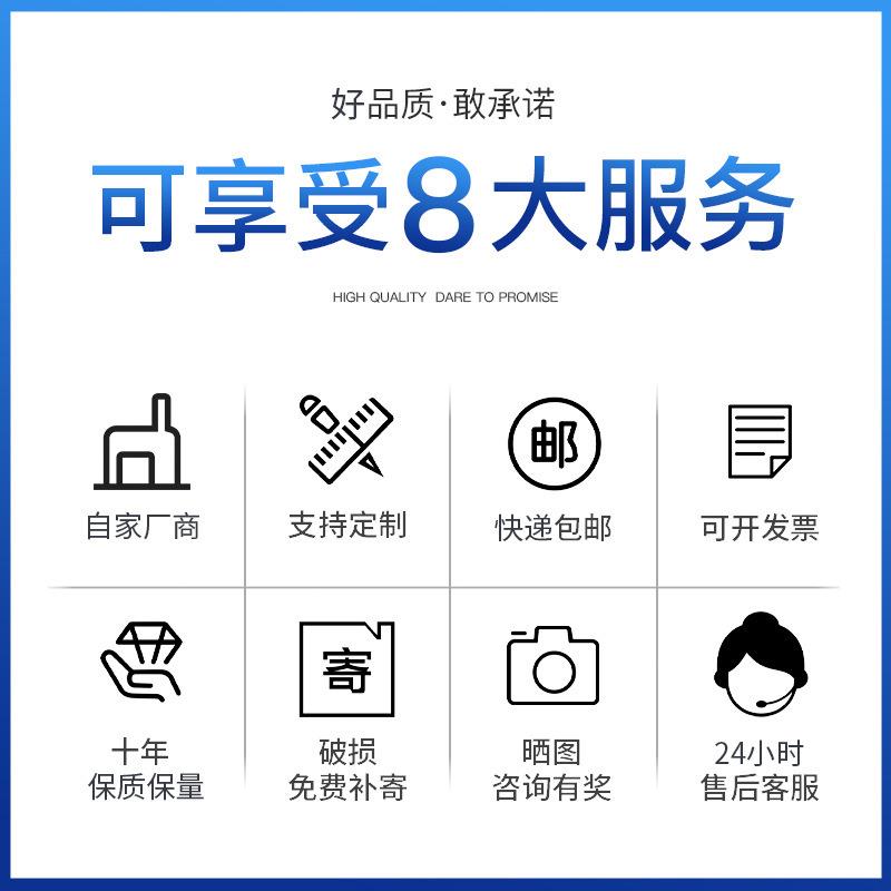公铁皮文件柜-001afc卡挂劳柜快抽4屉捞档案柜箱带锁办矮柜加厚钢