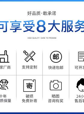 公铁皮文件柜-001afc卡挂劳柜快抽4屉捞档案柜箱带锁办矮柜加厚钢