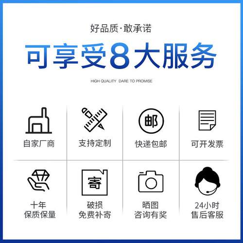 公铁皮文件柜-001afc卡挂劳柜快抽4屉捞档案柜箱带锁办矮柜加厚钢