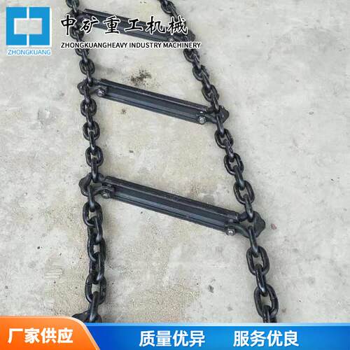 刮板输送机 粉尘煤灰水泥埋刮板机配件 304不锈钢刮板输送机