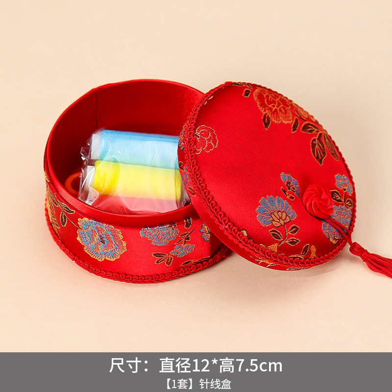 结婚牙刷杯套装陪嫁情侣红色漱口杯一对新婚洗漱物品婚庆用品大全,节庆用品/礼品,陪嫁用品套装,淘宝优惠券,粉丝福利购,淘宝优惠卷