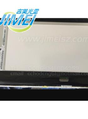 11.6薄平板电脑液晶显示器屏幕LP116WH7-SPC2广告机触摸液晶屏IPS