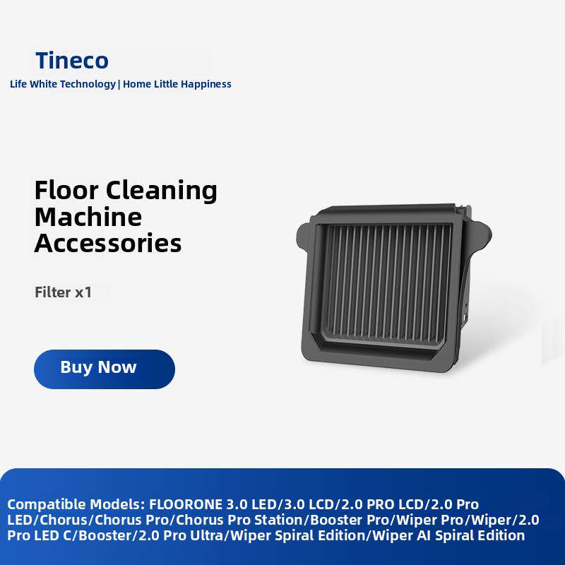 采购产品天耐地板洗涤器富湾3.0Led，合唱，雨刷，助推器，适用过