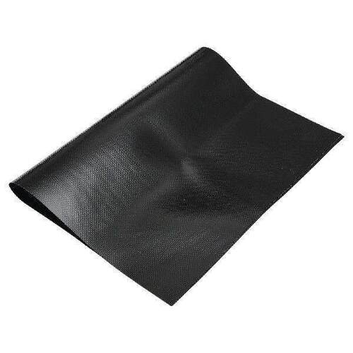 Rubber Induction Cooker Pad Rubber Hot Pad Cooktop Mat