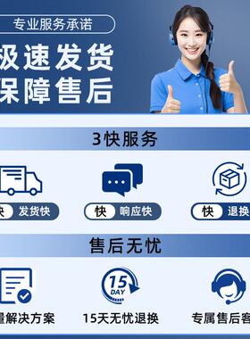 PVC三通接头给水管等径 化工级配件管塑料水管4分6分1寸 50 63mm