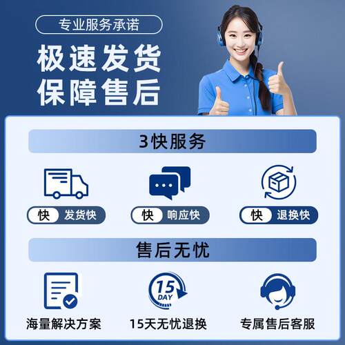 PVC三通接头给水管等径 化工级配件管塑料水管4分6分1寸 50 63mm