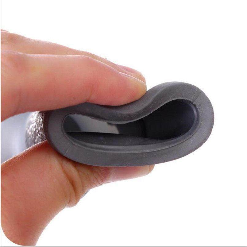 洗盆排水管软管卫脸池生台盆洗手池下水管可伸缩拖把间水管子配件,家装主材,脸盆配用件,淘宝优惠券,粉丝福利购,淘宝优惠卷