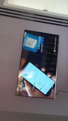 大数据分析海信HZ65E52A与TCL65v2哪款值得入手?最新评测报价