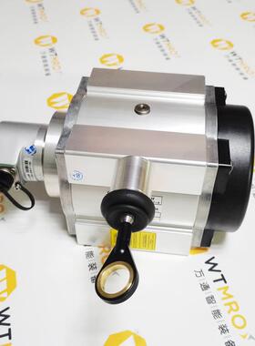 FSG拉绳变送器SL3010-PK1023-MU/GS130/F+B/01