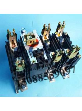 上海人民HH15(QSA)-125/3 100A63A 隔离开关熔断器组含熔断器