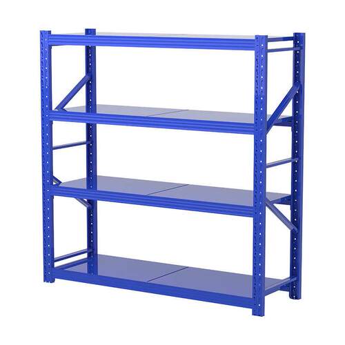 货架置物架仓储储物架家用仓库轻型重型中型货架仓库货架快递架子