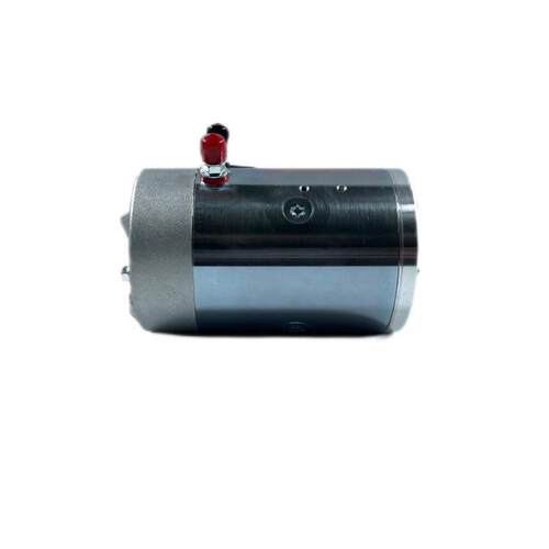 源头厂家平豪机电1306 12V-1.6KW 24V-2.2KW 电机