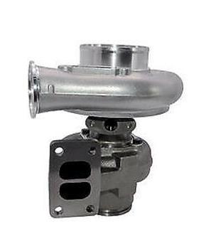 7N7878 7C6609 77691涡轮增压器组适合平地机16G 16h履带式拖拉机