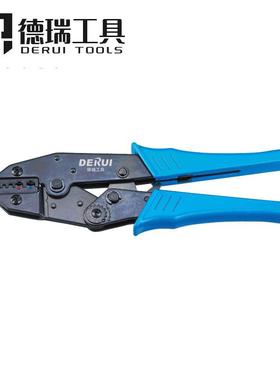 德瑞工具HS-06WF2C 寸