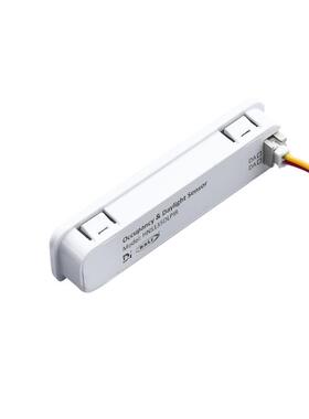 HNS135DLPIR DALI-2 D4i 环境光监测光感 红外感应器 面板灯